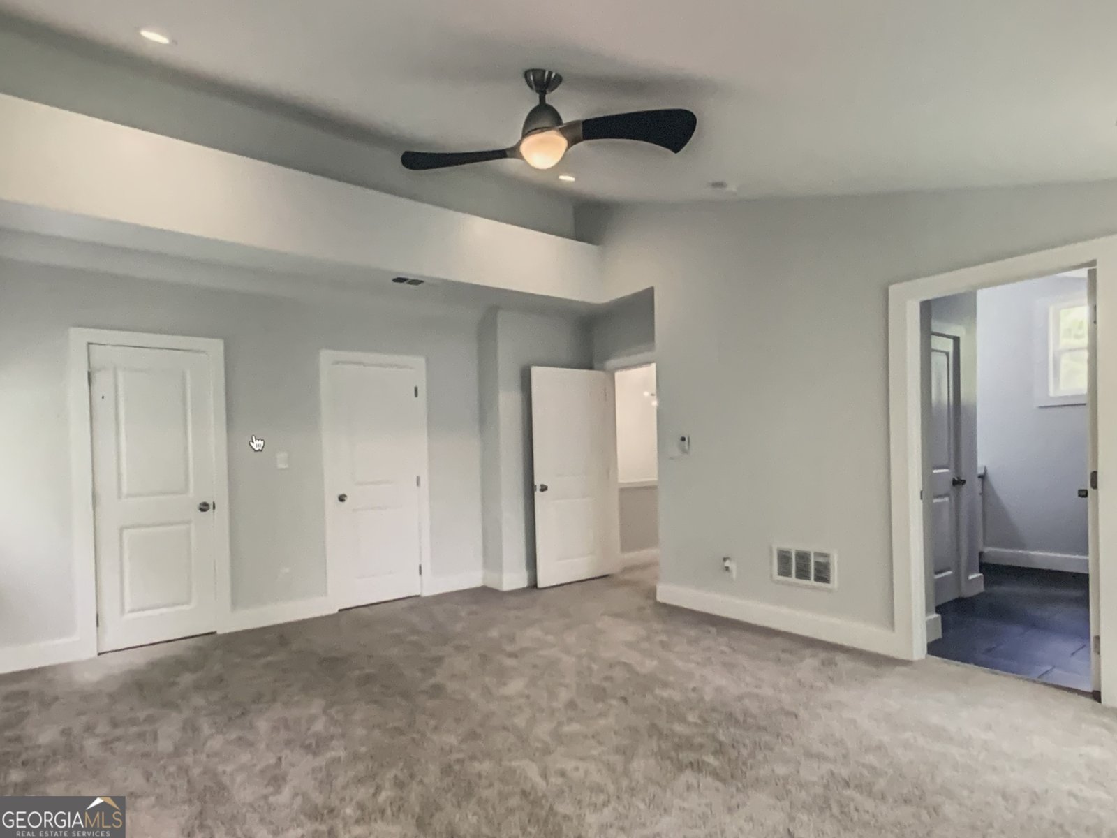 2569 Northview Avenue Decatur - 14