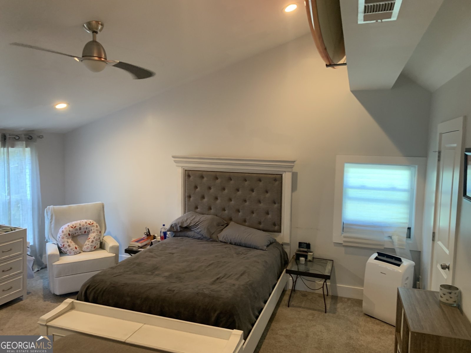 2569 Northview Avenue Decatur - 15