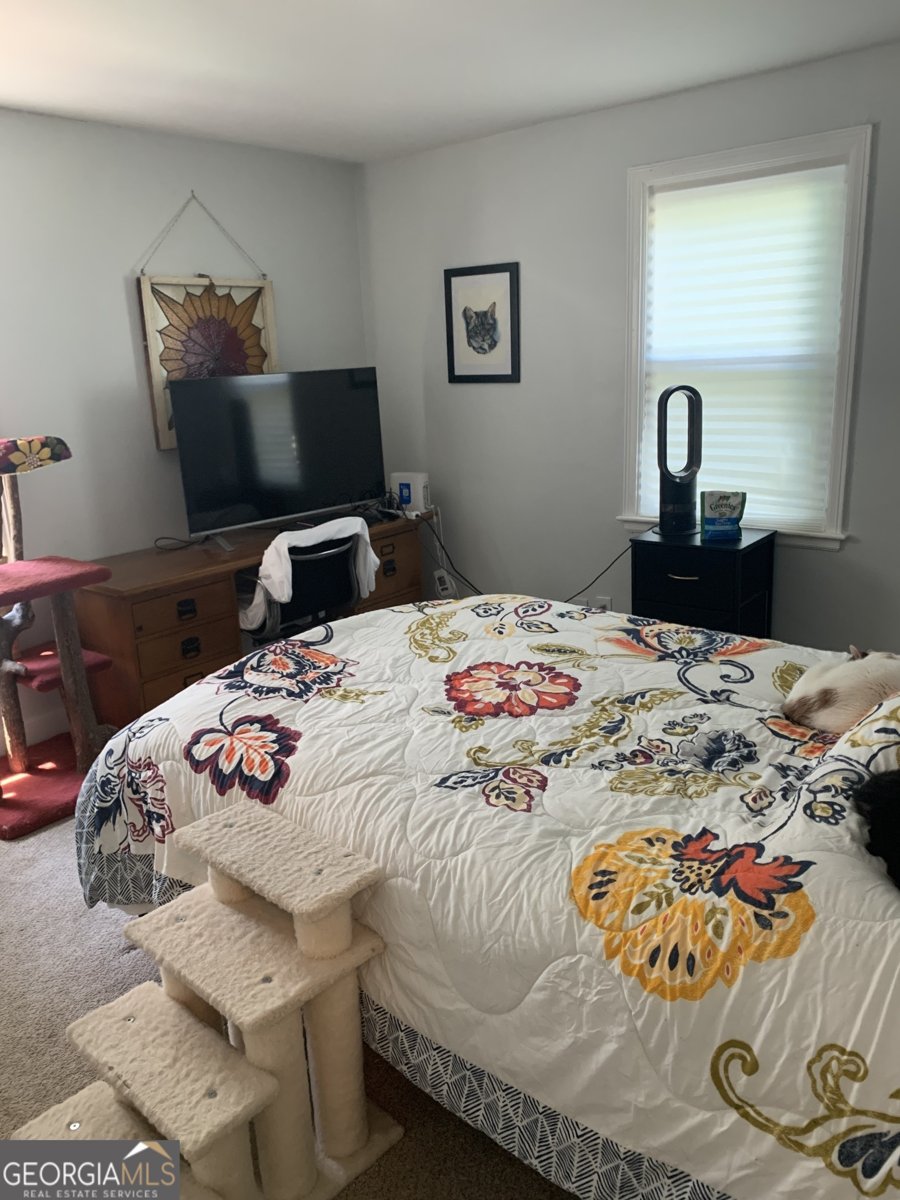 2569 Northview Avenue Decatur - 16