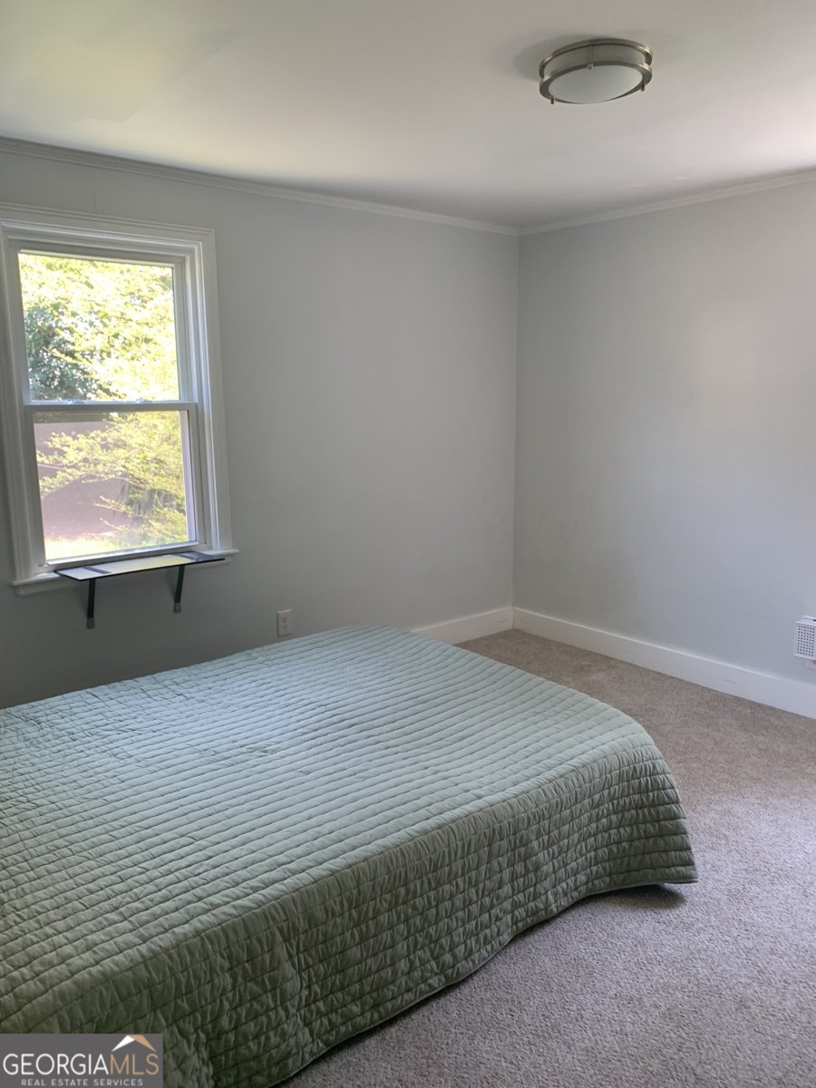 2569 Northview Avenue Decatur - 17