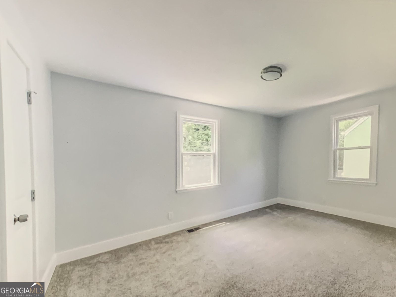 2569 Northview Avenue Decatur - 19