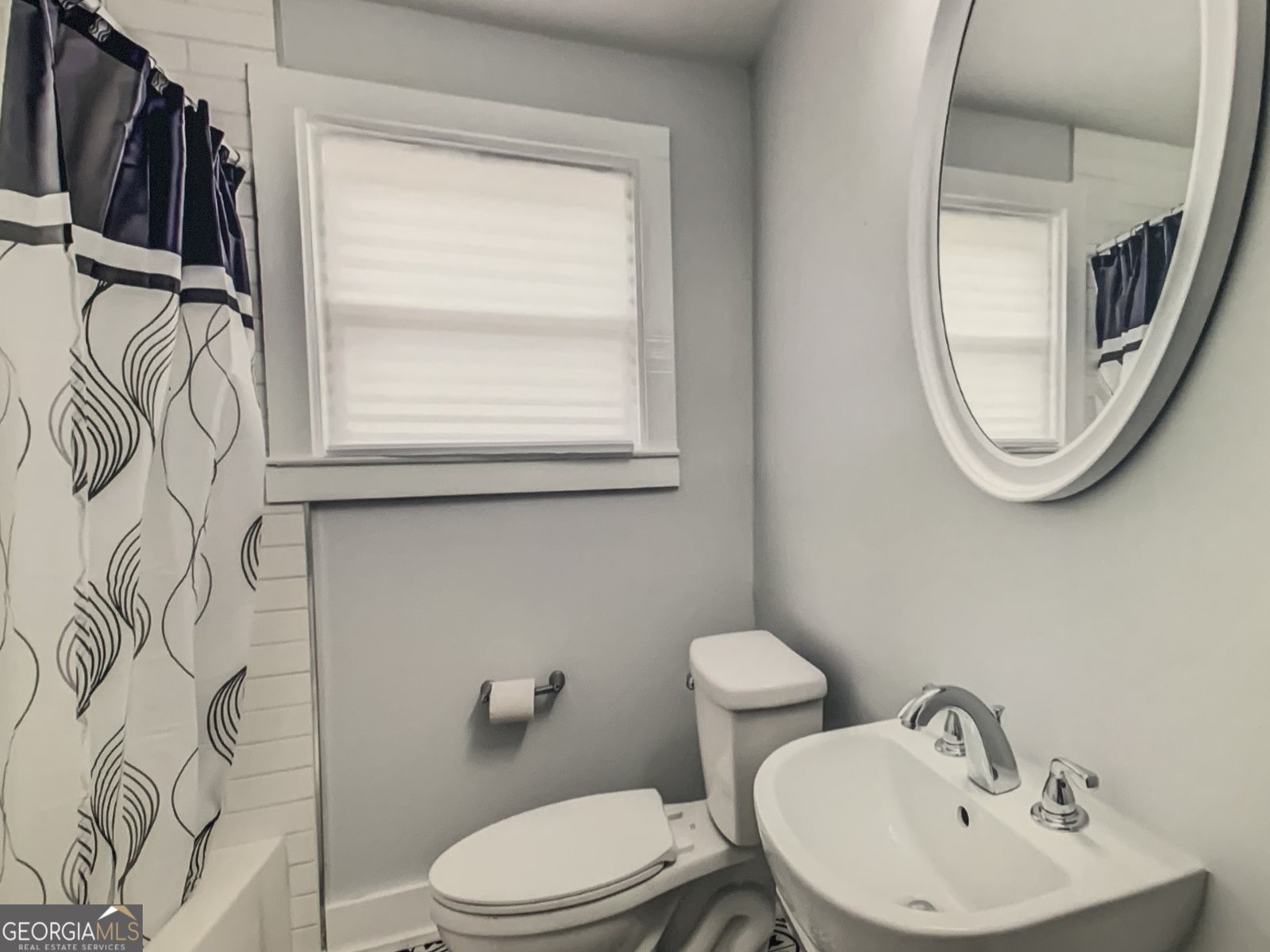 2569 Northview Avenue Decatur - 20
