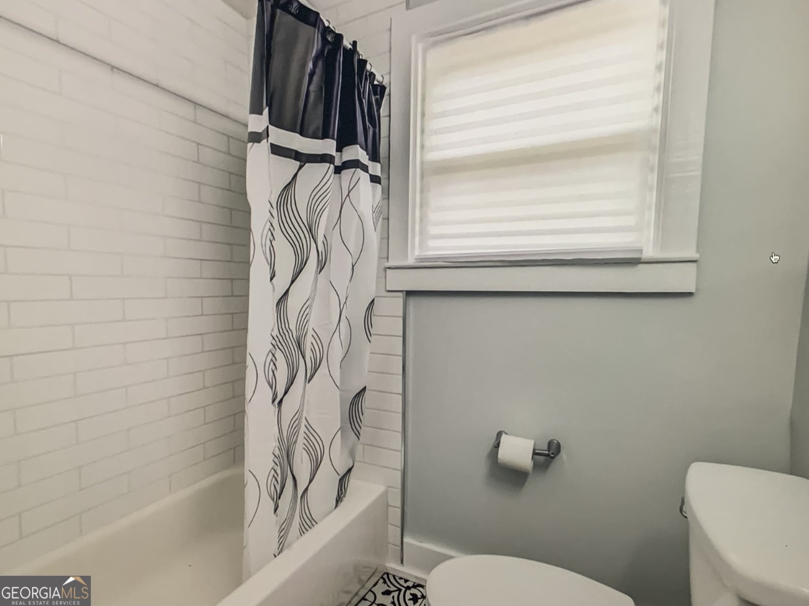 2569 Northview Avenue Decatur - 21