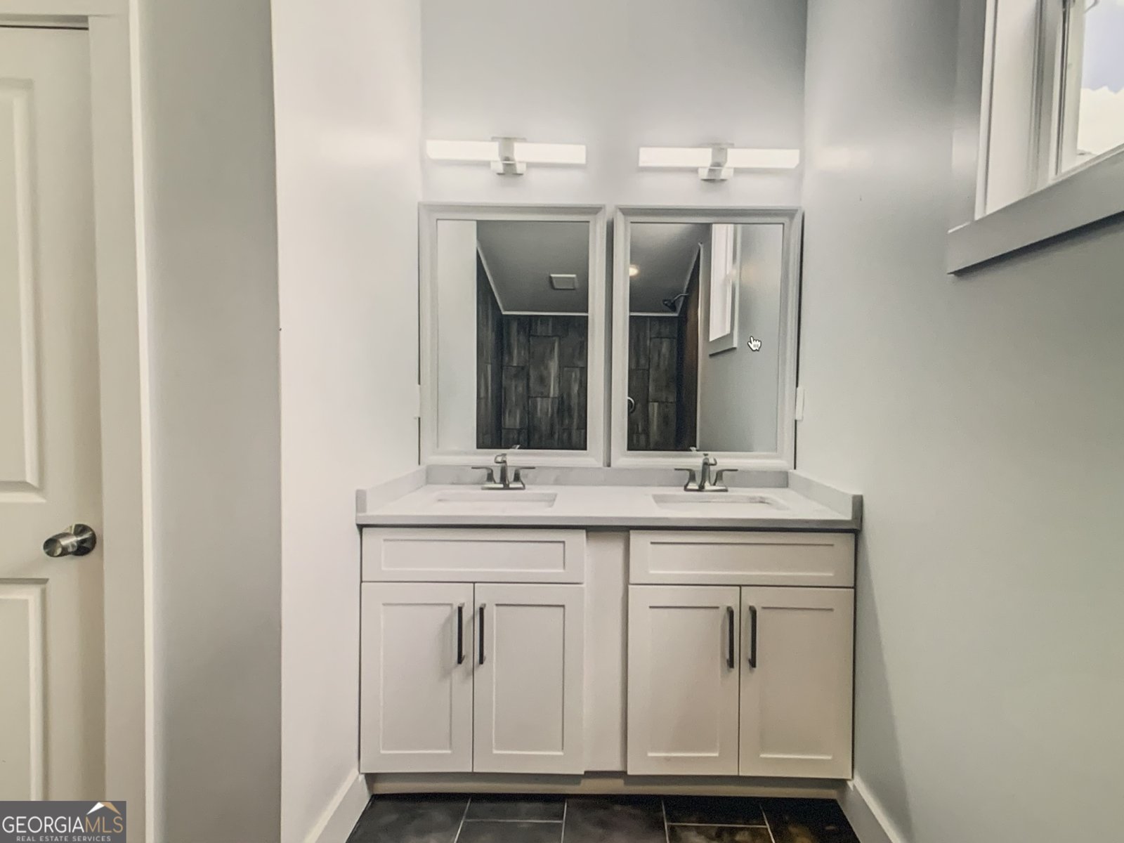 2569 Northview Avenue Decatur - 22