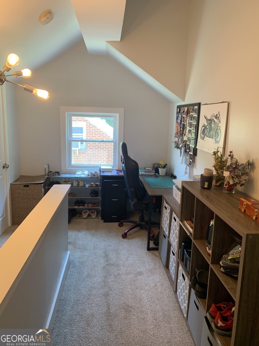 2569 Northview Avenue Decatur - 23