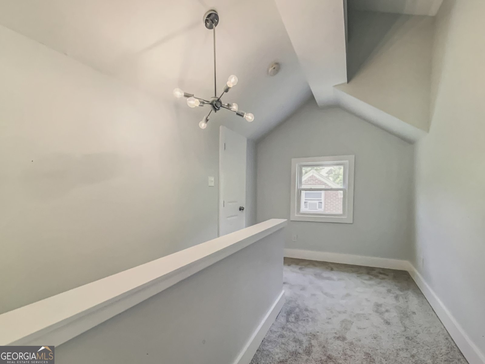 2569 Northview Avenue Decatur - 24