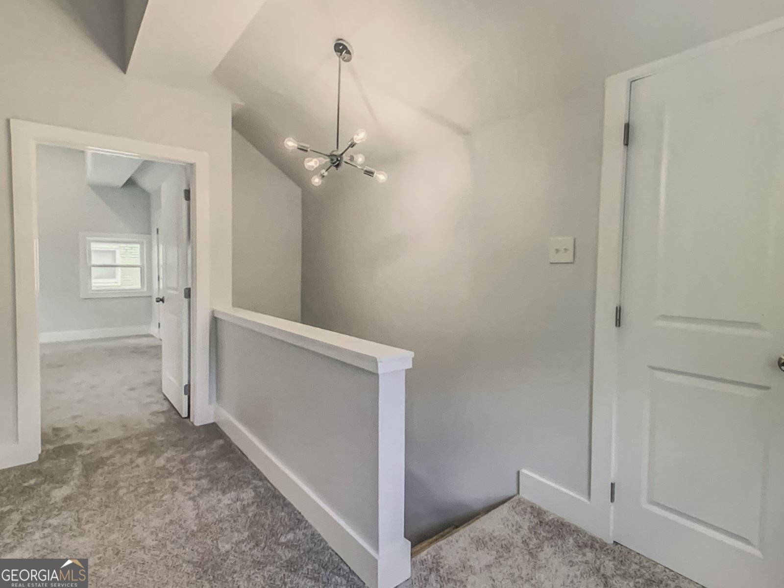 2569 Northview Avenue Decatur - 25