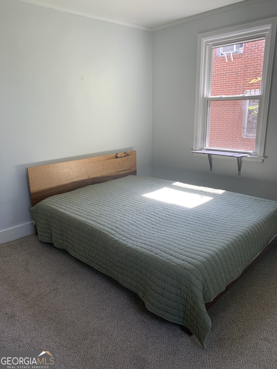 2569 Northview Avenue Decatur - 27