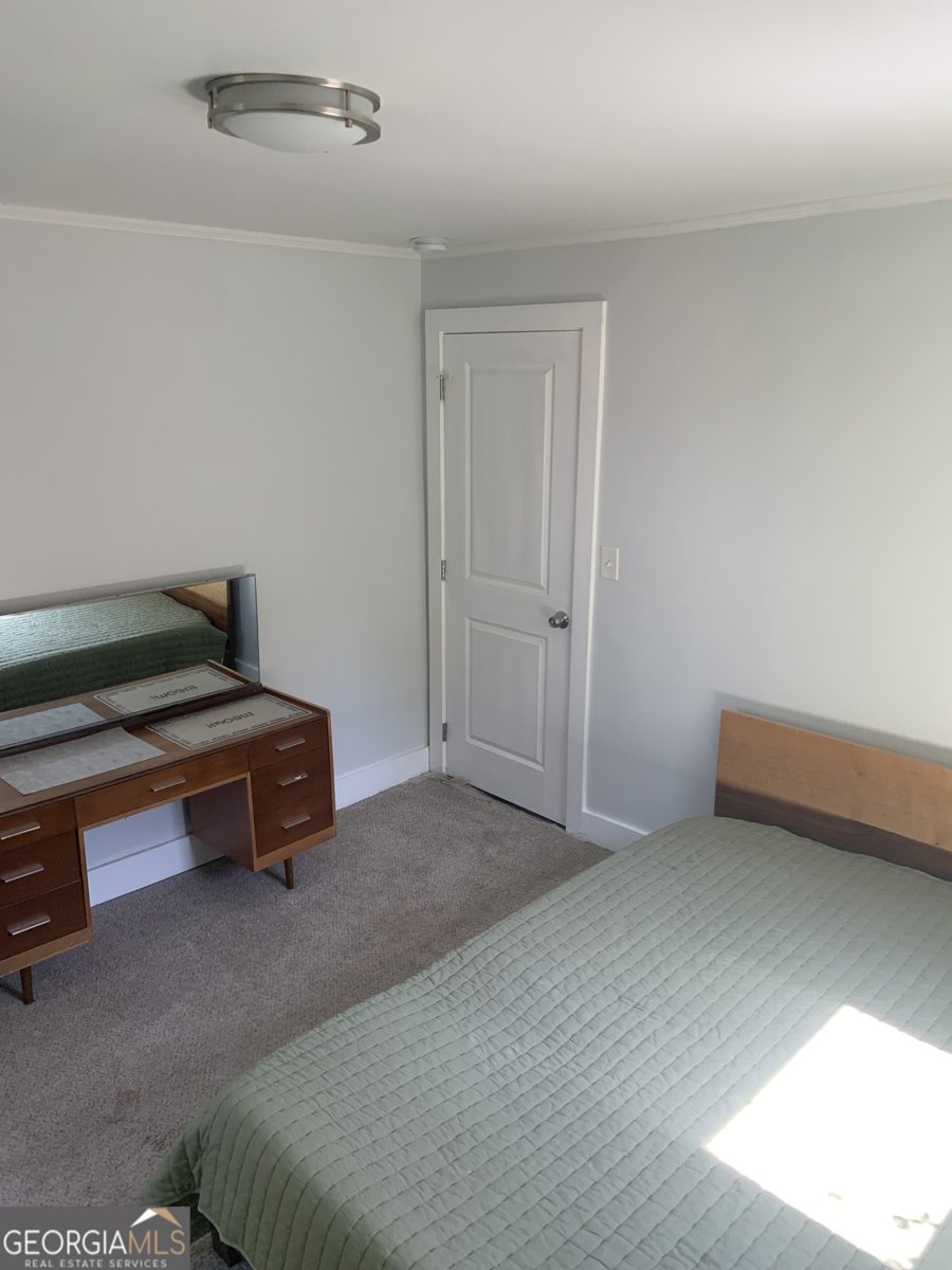 2569 Northview Avenue Decatur - 29