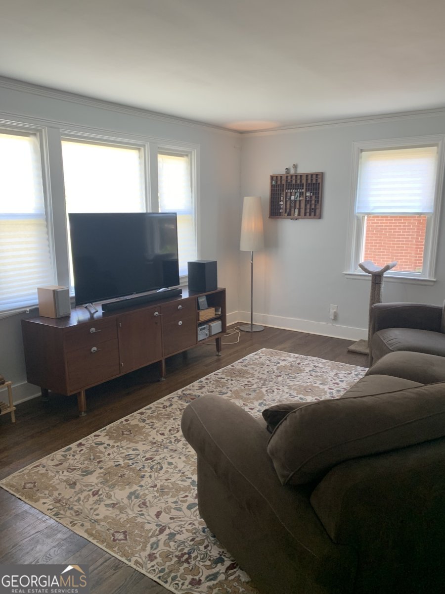 2569 Northview Avenue Decatur - 3