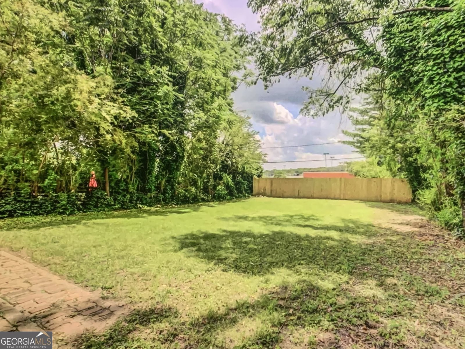2569 Northview Avenue Decatur - 31