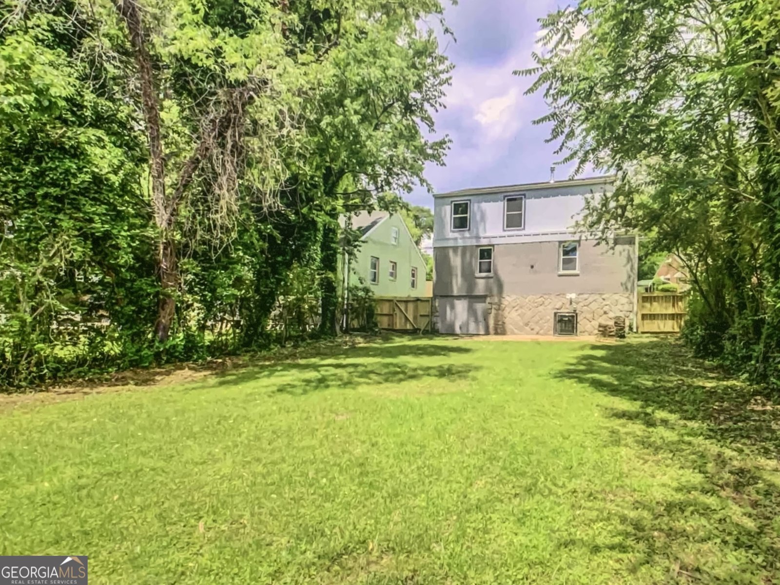 2569 Northview Avenue Decatur - 32