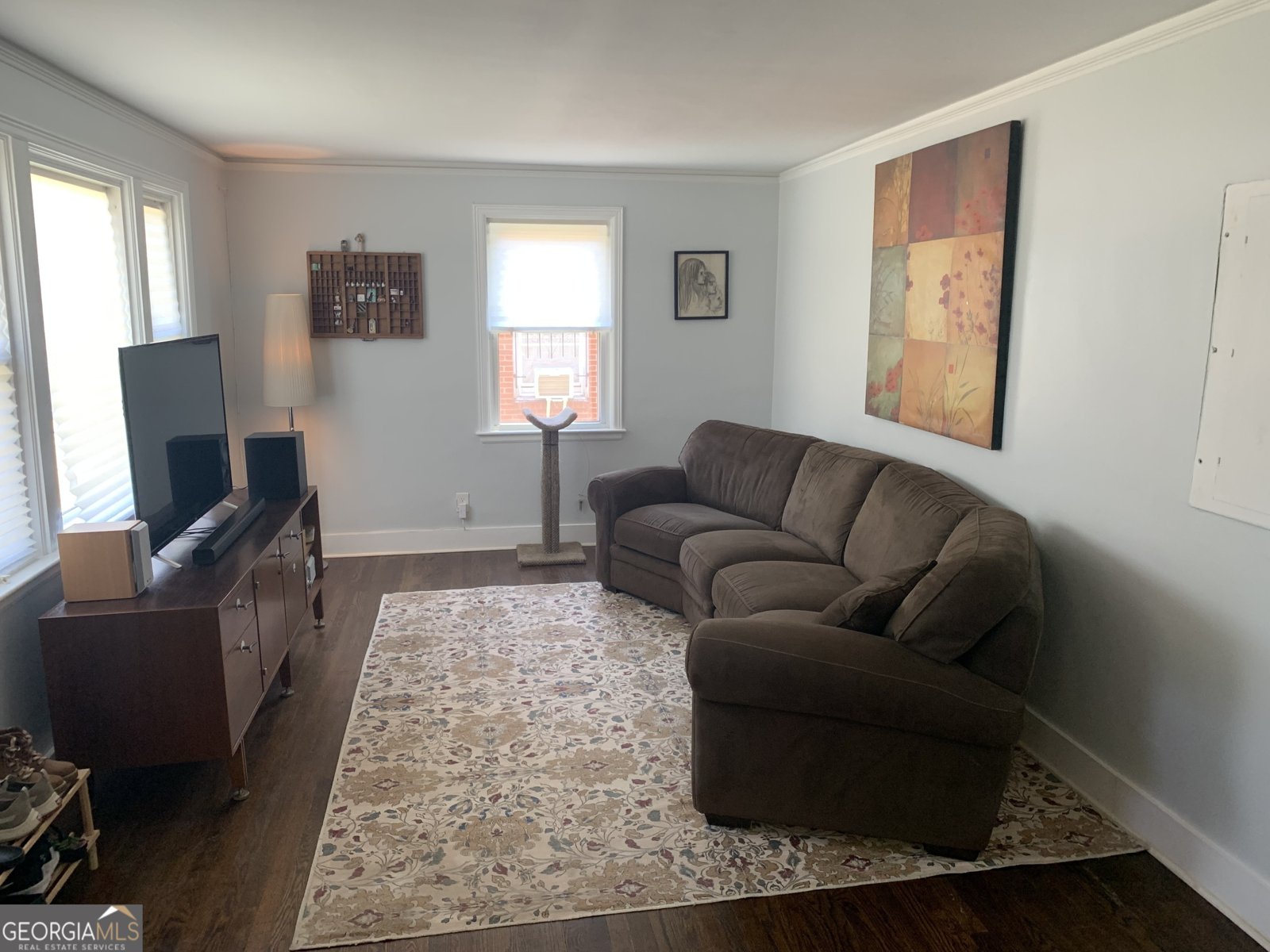 2569 Northview Avenue Decatur - 4
