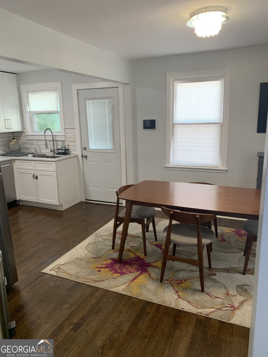 2569 Northview Avenue Decatur - 6