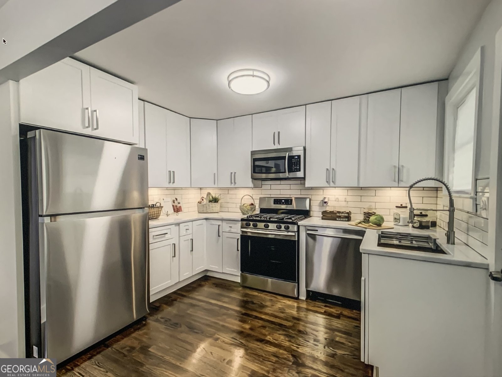 2569 Northview Avenue Decatur - 9