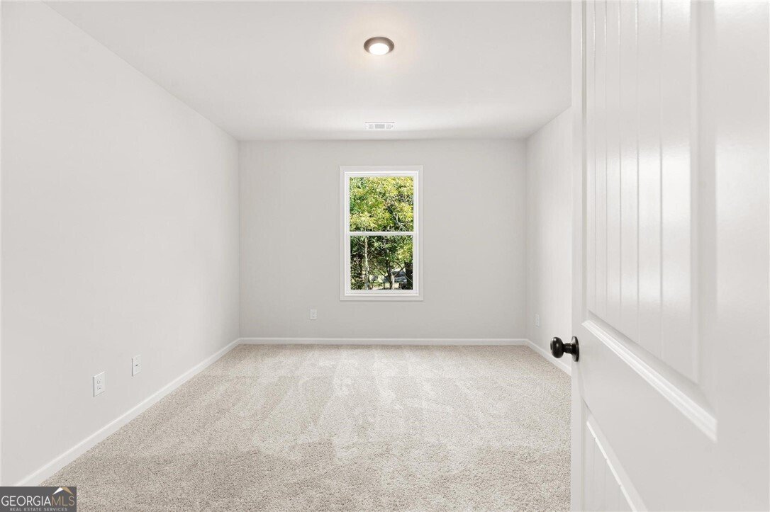 29 Crest Drive Hartwell - 26