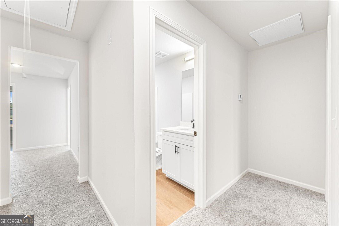 29 Crest Drive Hartwell - 27