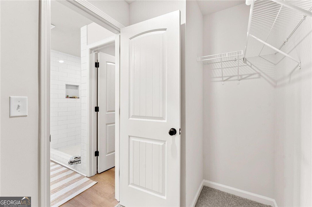 29 Crest Drive Hartwell - 28