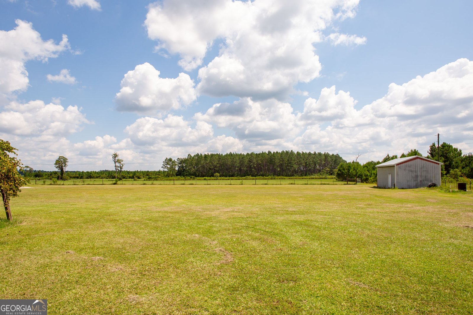 6860 Douglas Highway Millwood - 1