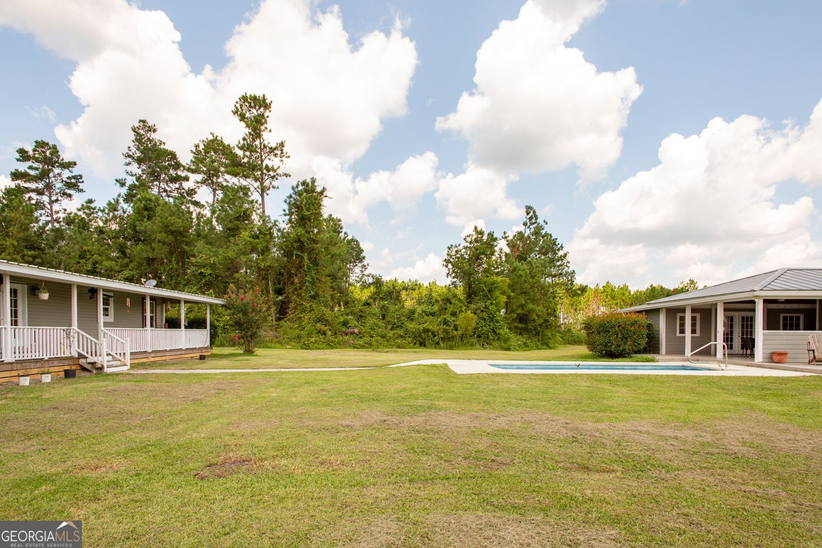 6860 Douglas Highway Millwood - 10