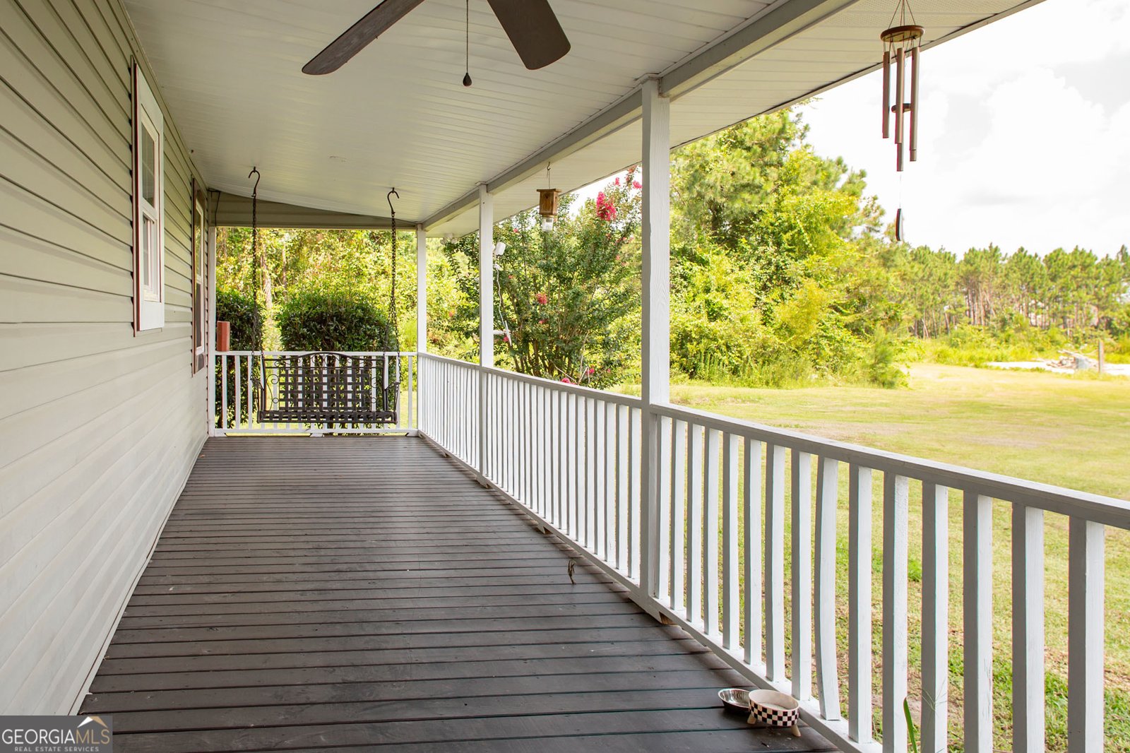 6860 Douglas Highway Millwood - 12