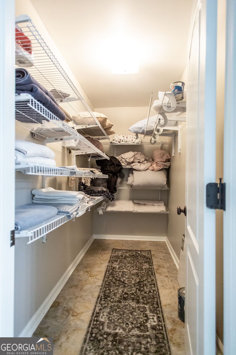 6860 Douglas Highway Millwood - 14