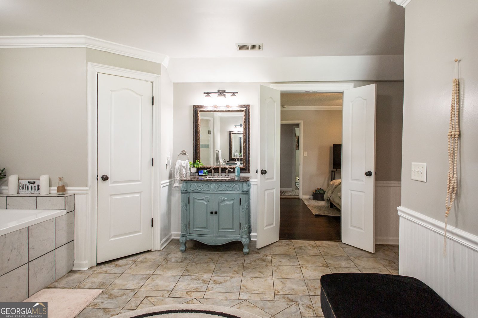 6860 Douglas Highway Millwood - 15