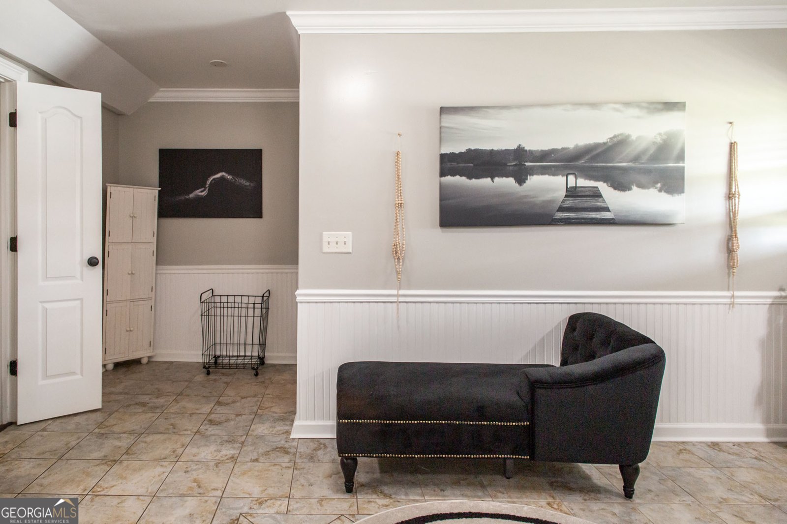 6860 Douglas Highway Millwood - 19