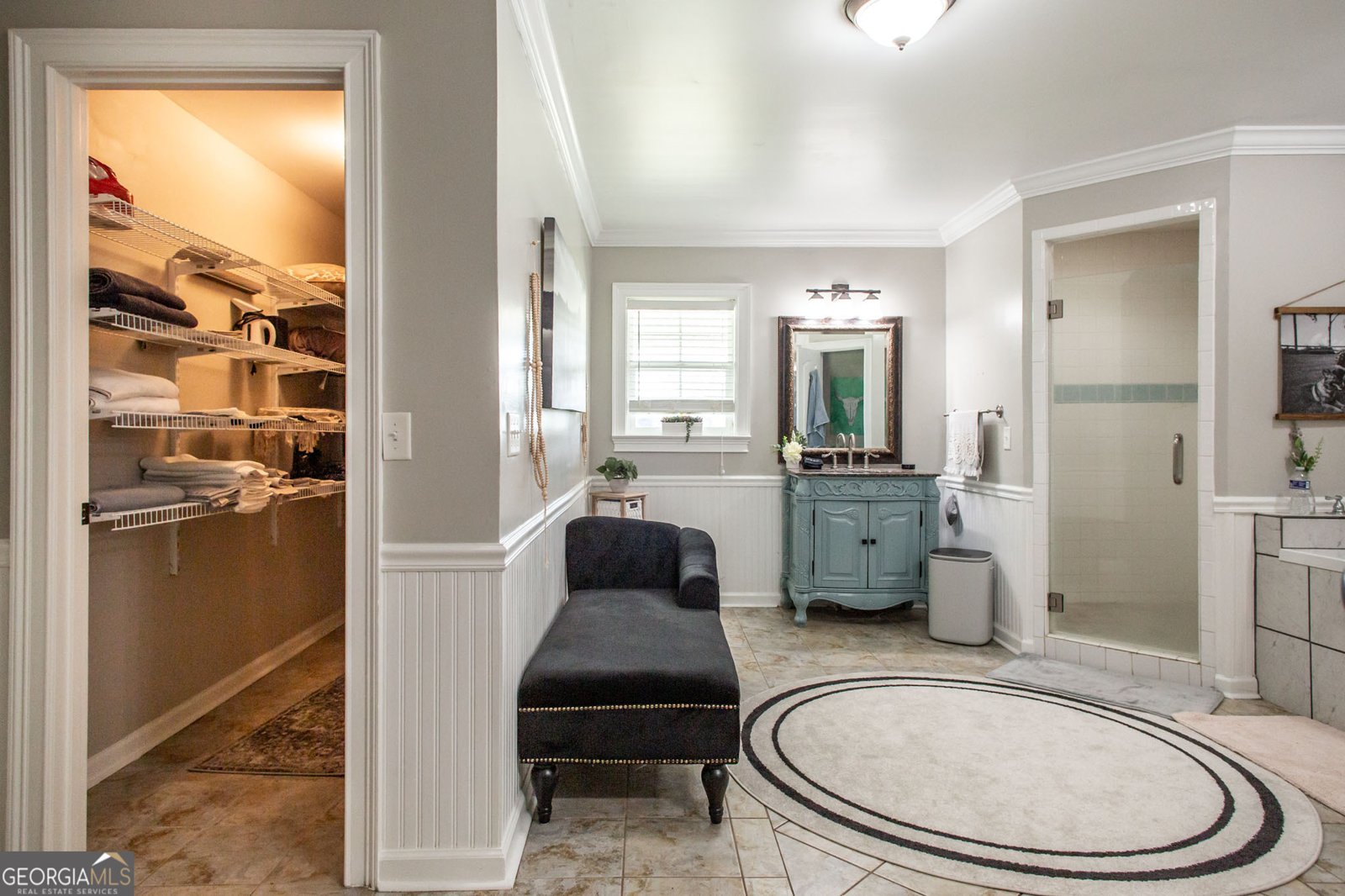 6860 Douglas Highway Millwood - 20