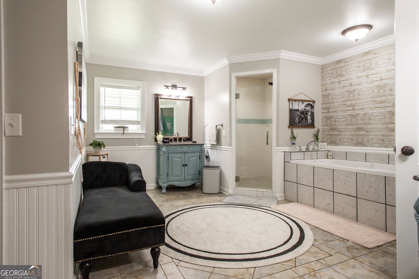 6860 Douglas Highway Millwood - 21