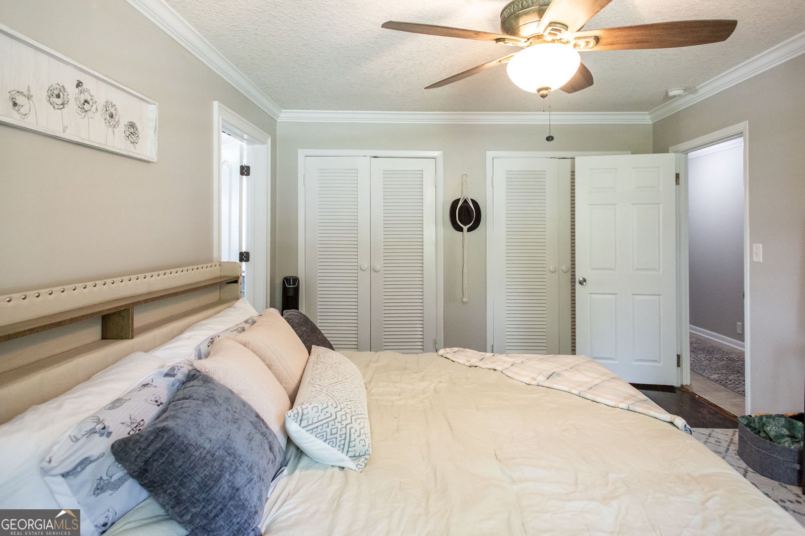 6860 Douglas Highway Millwood - 24