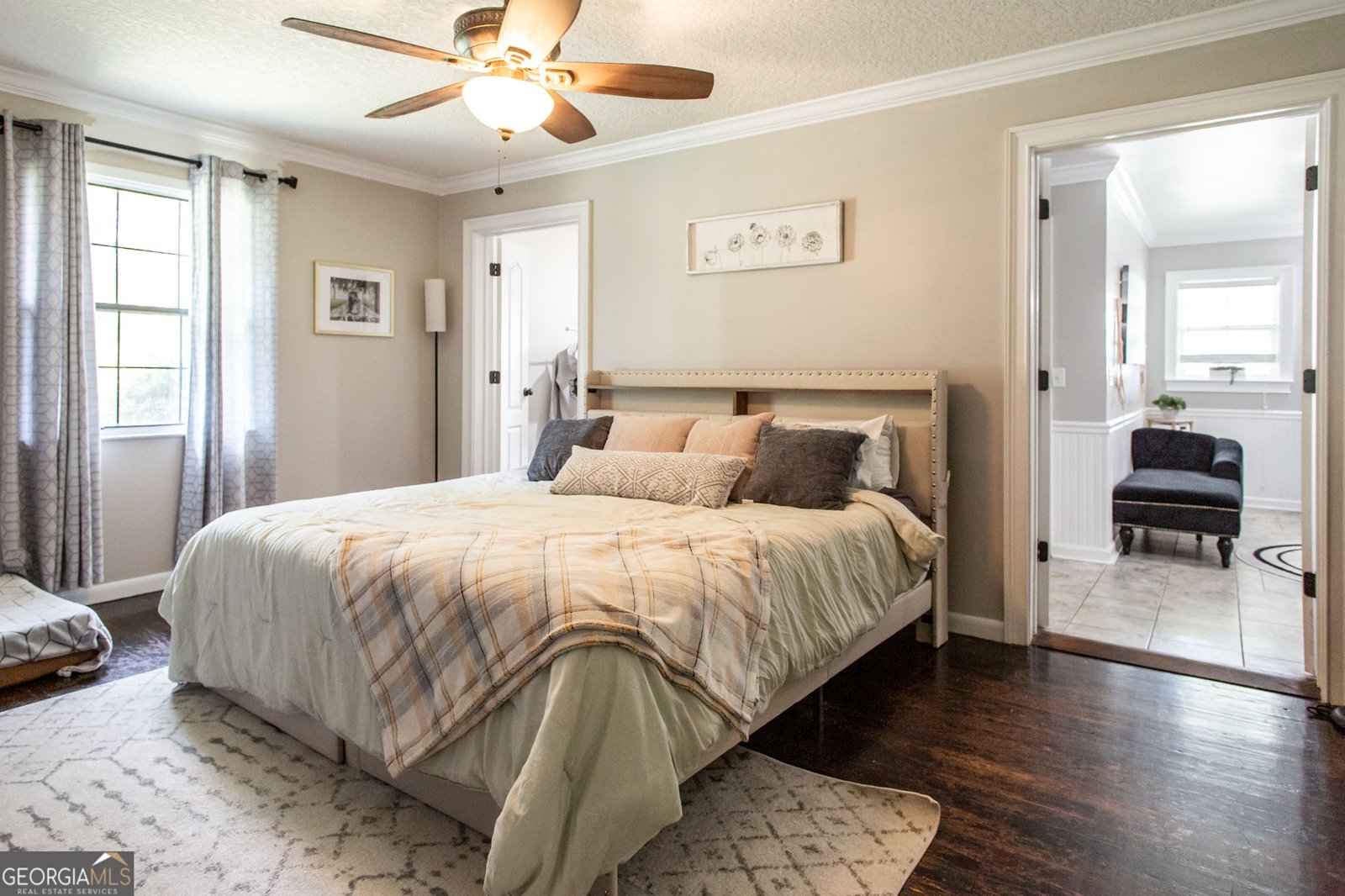 6860 Douglas Highway Millwood - 26