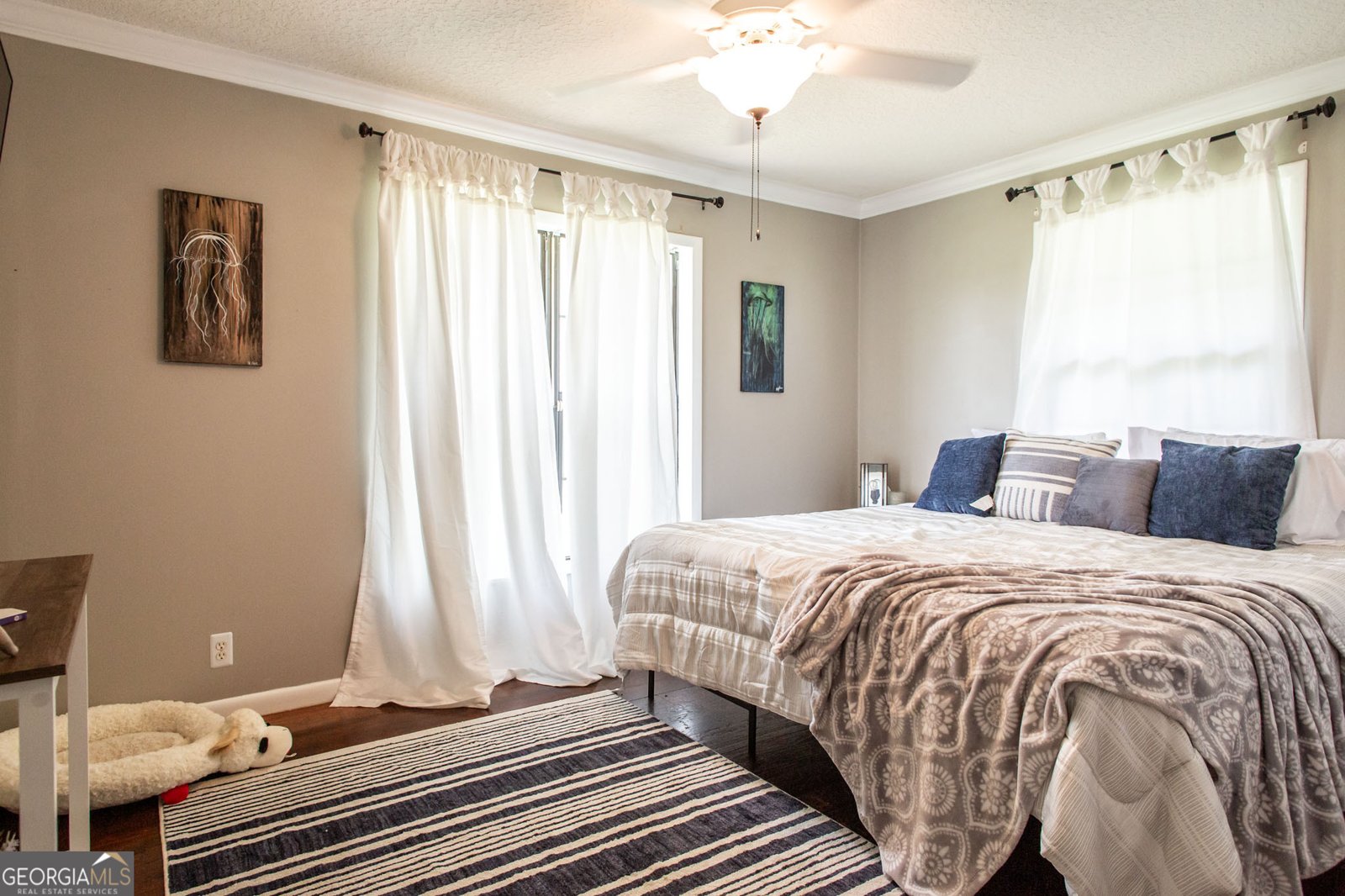 6860 Douglas Highway Millwood - 28