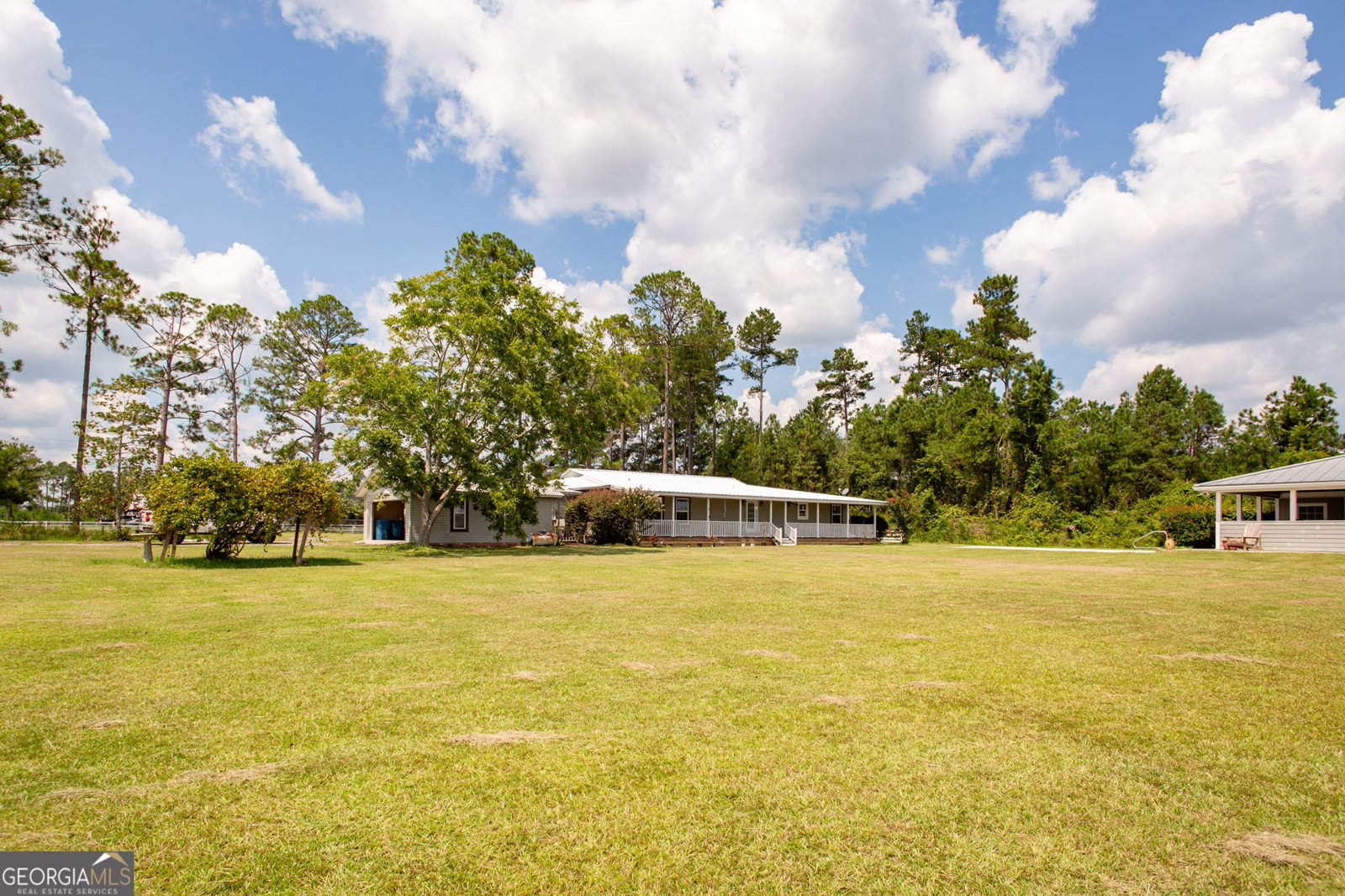 6860 Douglas Highway Millwood - 3