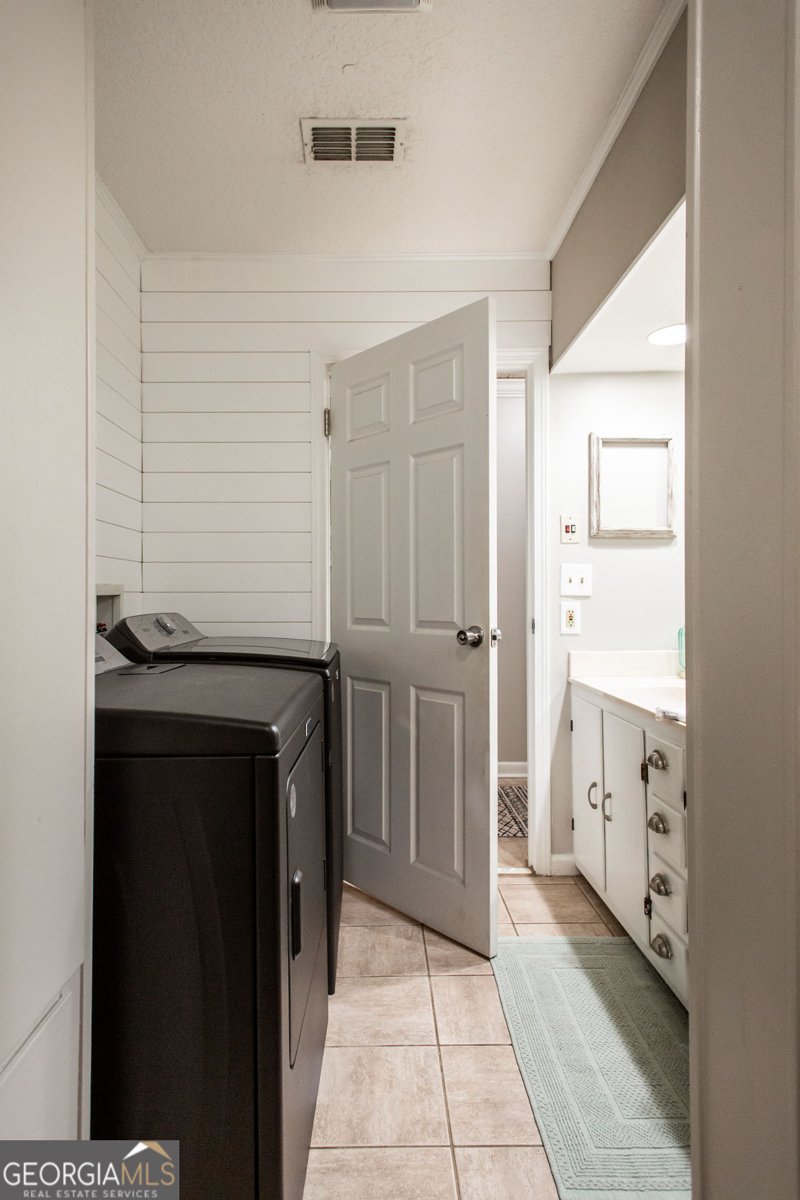 6860 Douglas Highway Millwood - 31