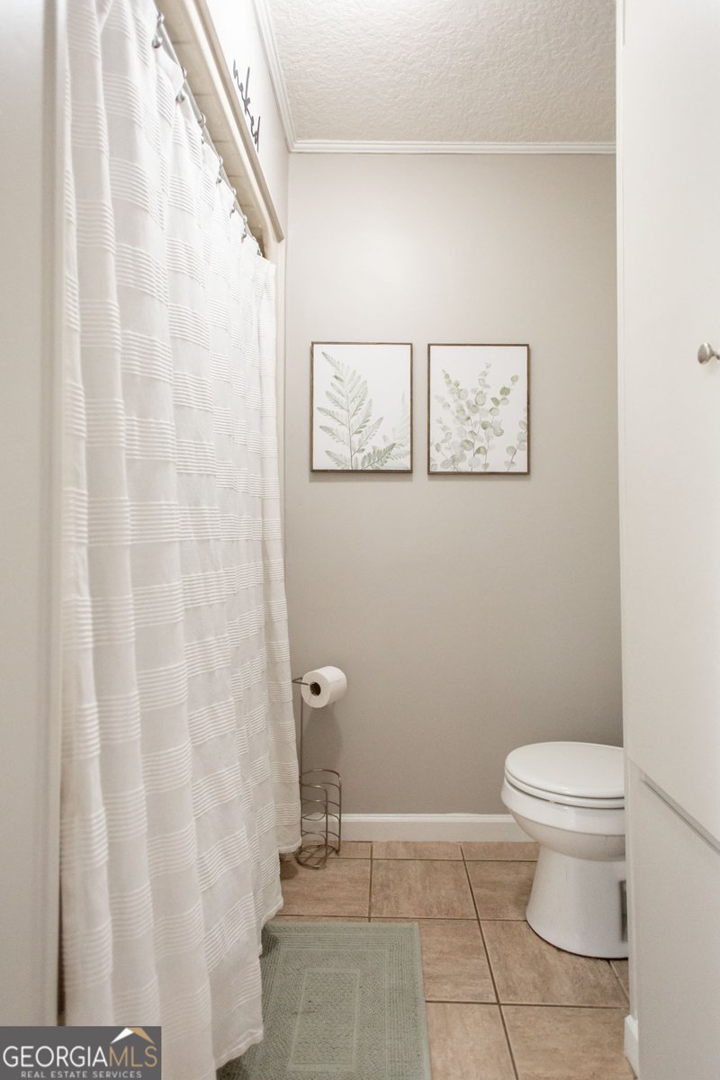 6860 Douglas Highway Millwood - 32