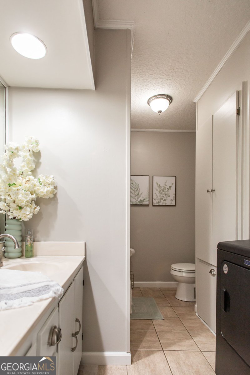 6860 Douglas Highway Millwood - 33
