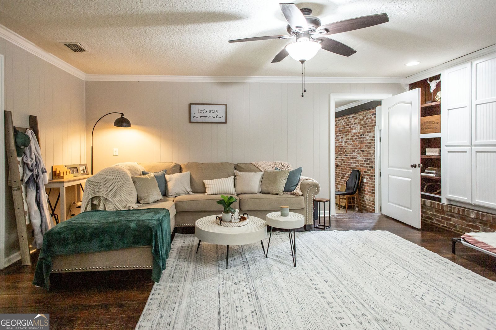 6860 Douglas Highway Millwood - 37
