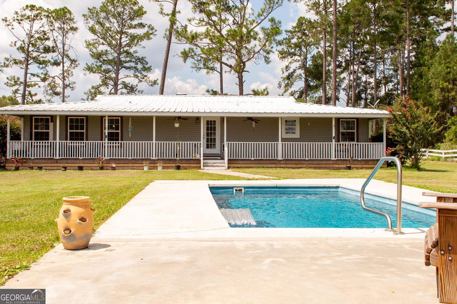 6860 Douglas Highway Millwood - 4