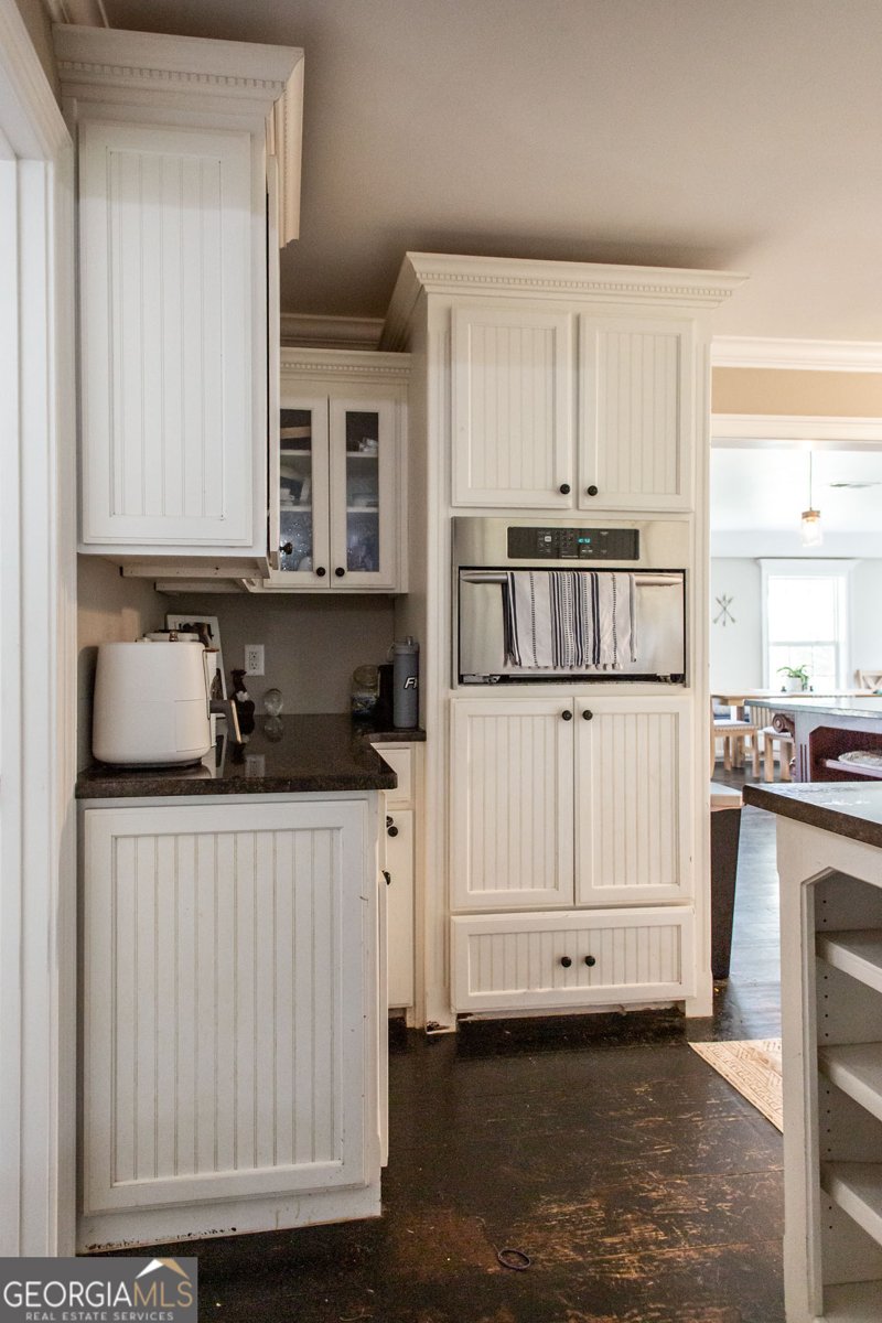 6860 Douglas Highway Millwood - 43
