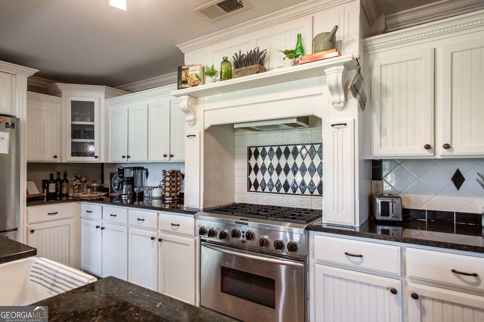 6860 Douglas Highway Millwood - 44