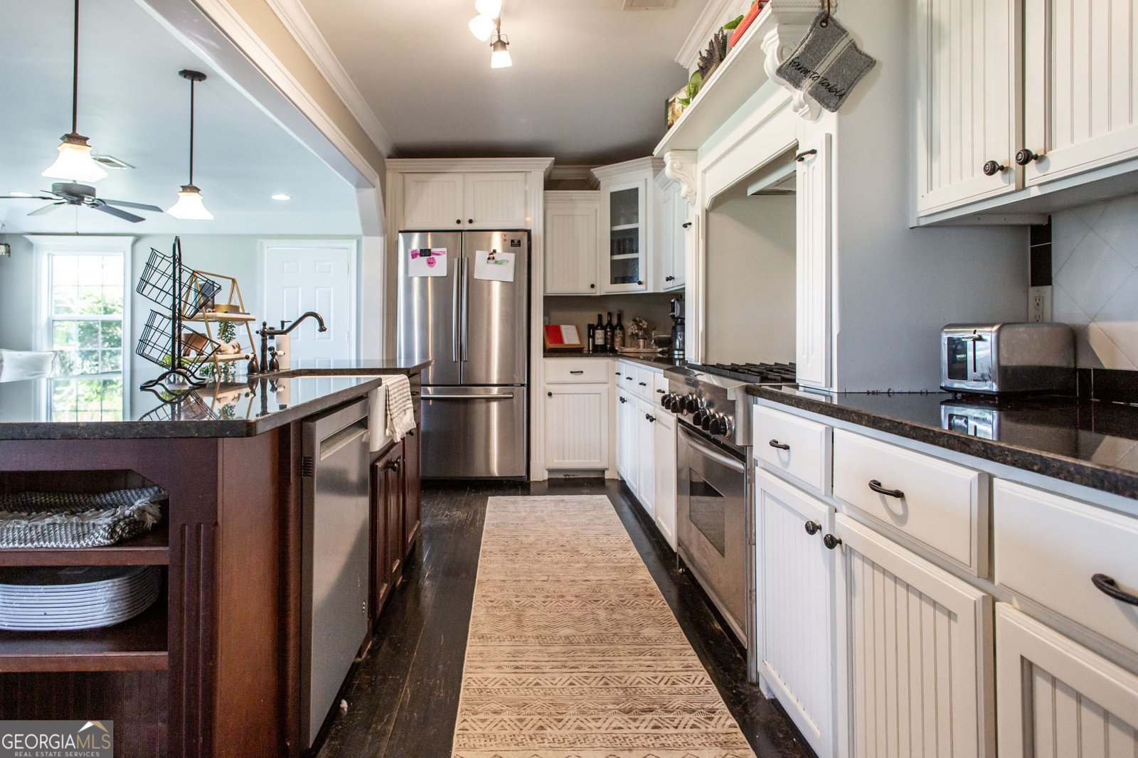 6860 Douglas Highway Millwood - 45