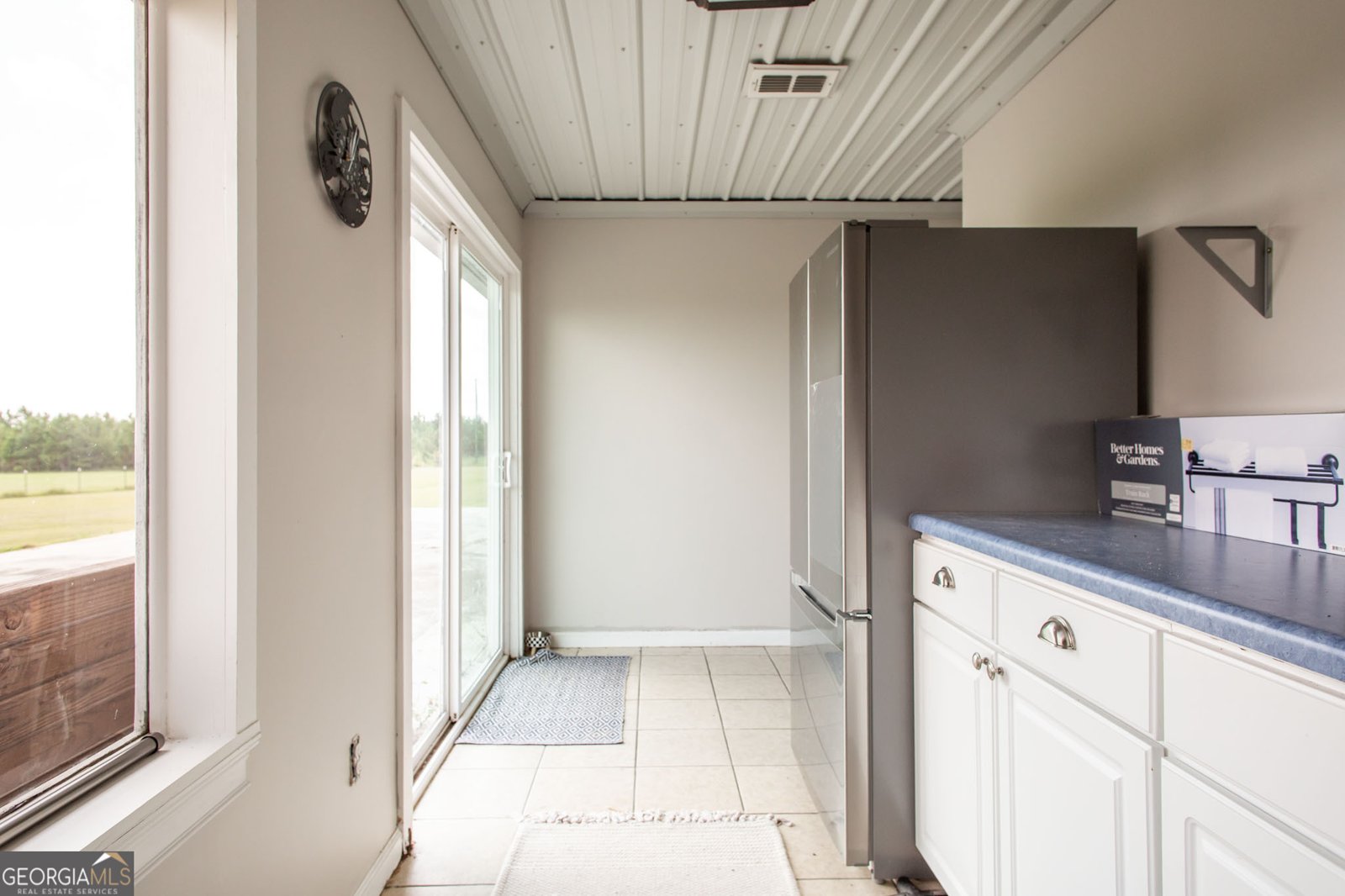 6860 Douglas Highway Millwood - 55