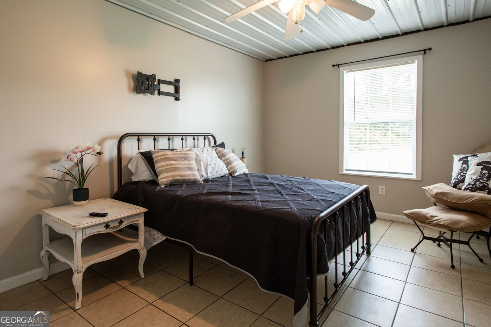 6860 Douglas Highway Millwood - 60