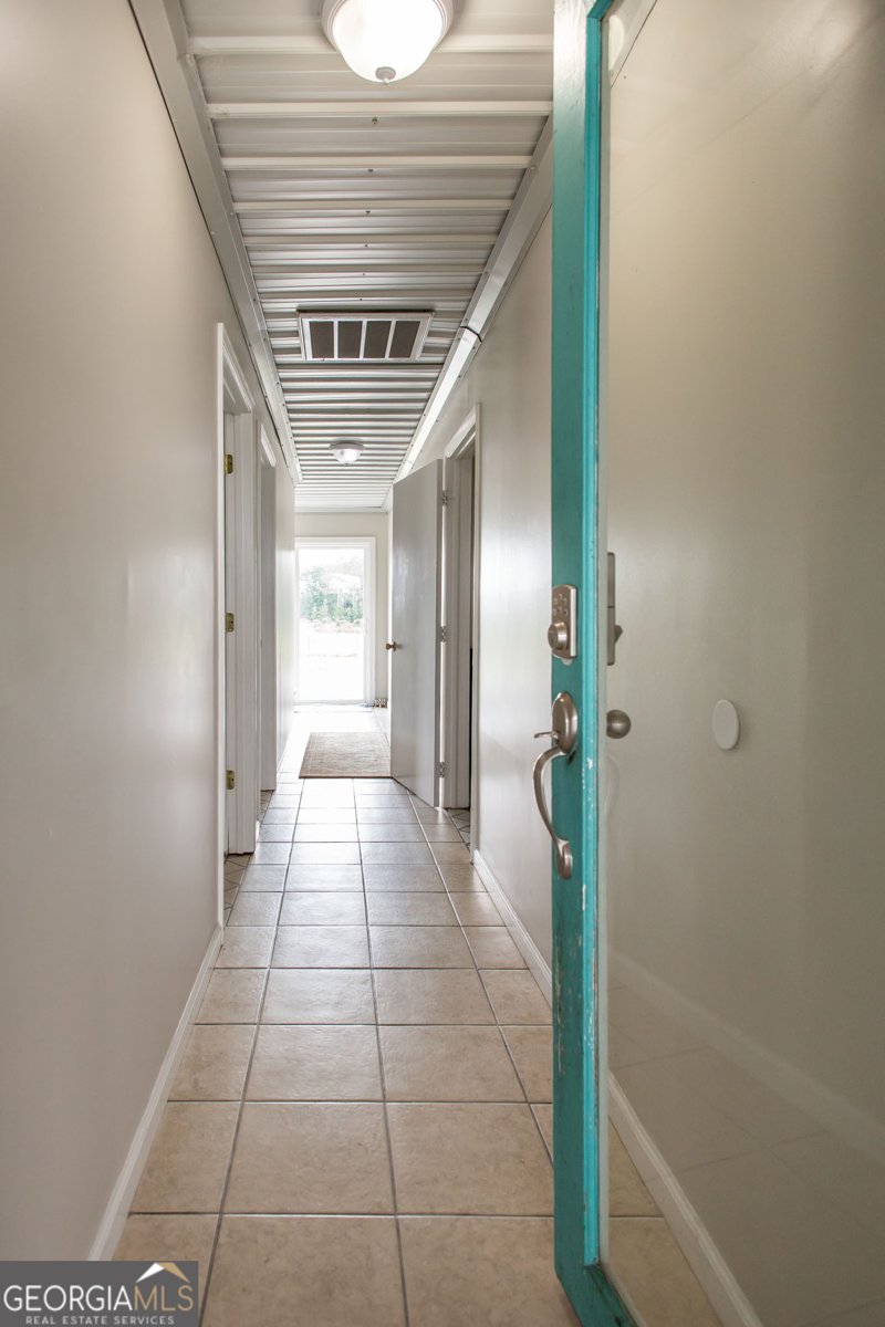 6860 Douglas Highway Millwood - 61