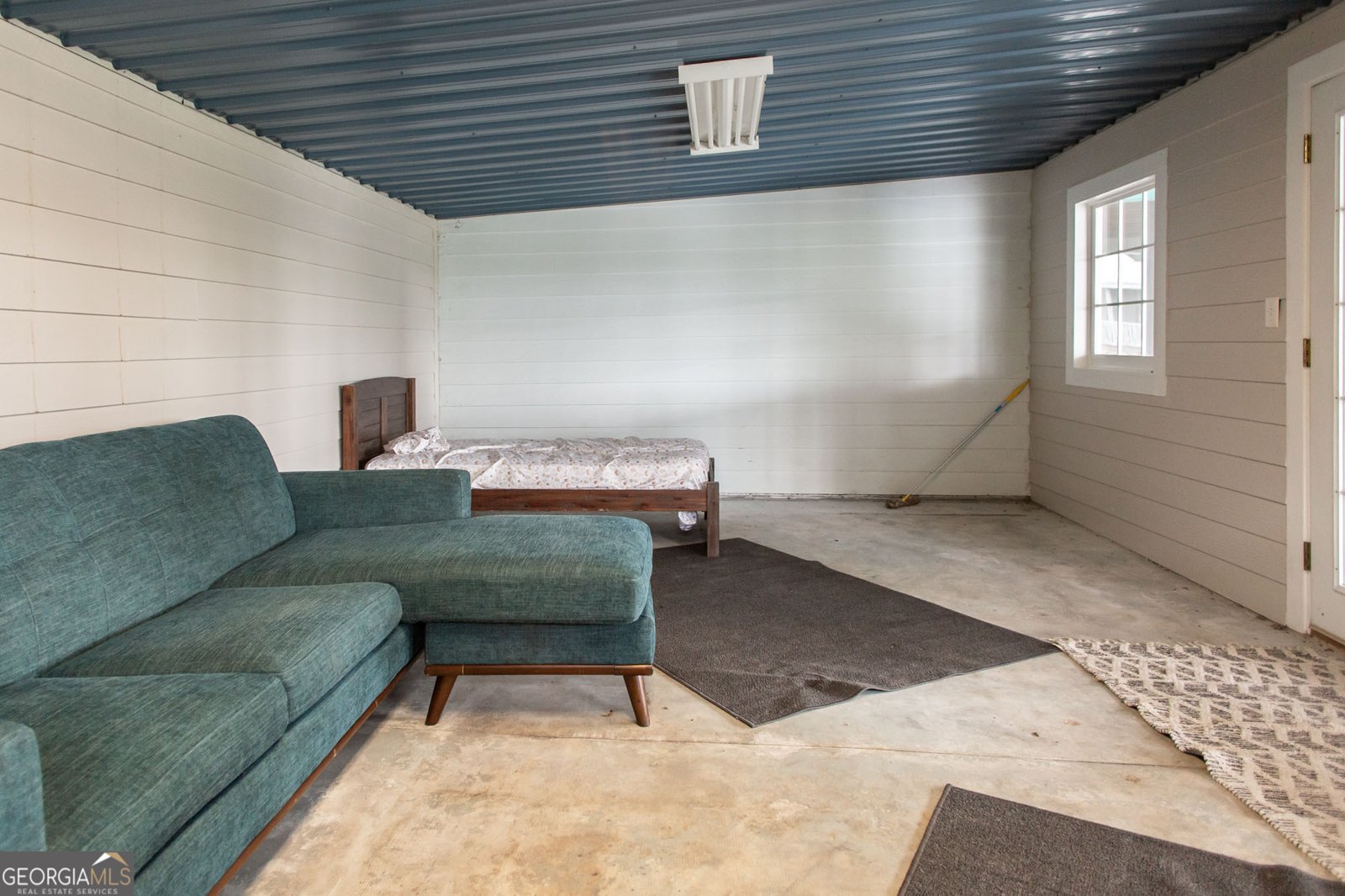 6860 Douglas Highway Millwood - 62