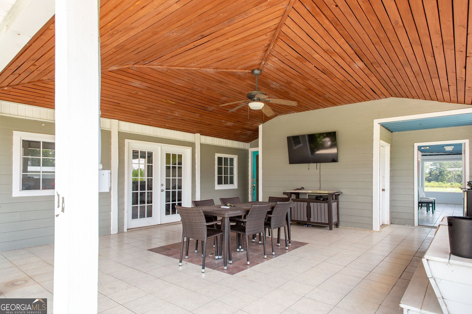 6860 Douglas Highway Millwood - 7