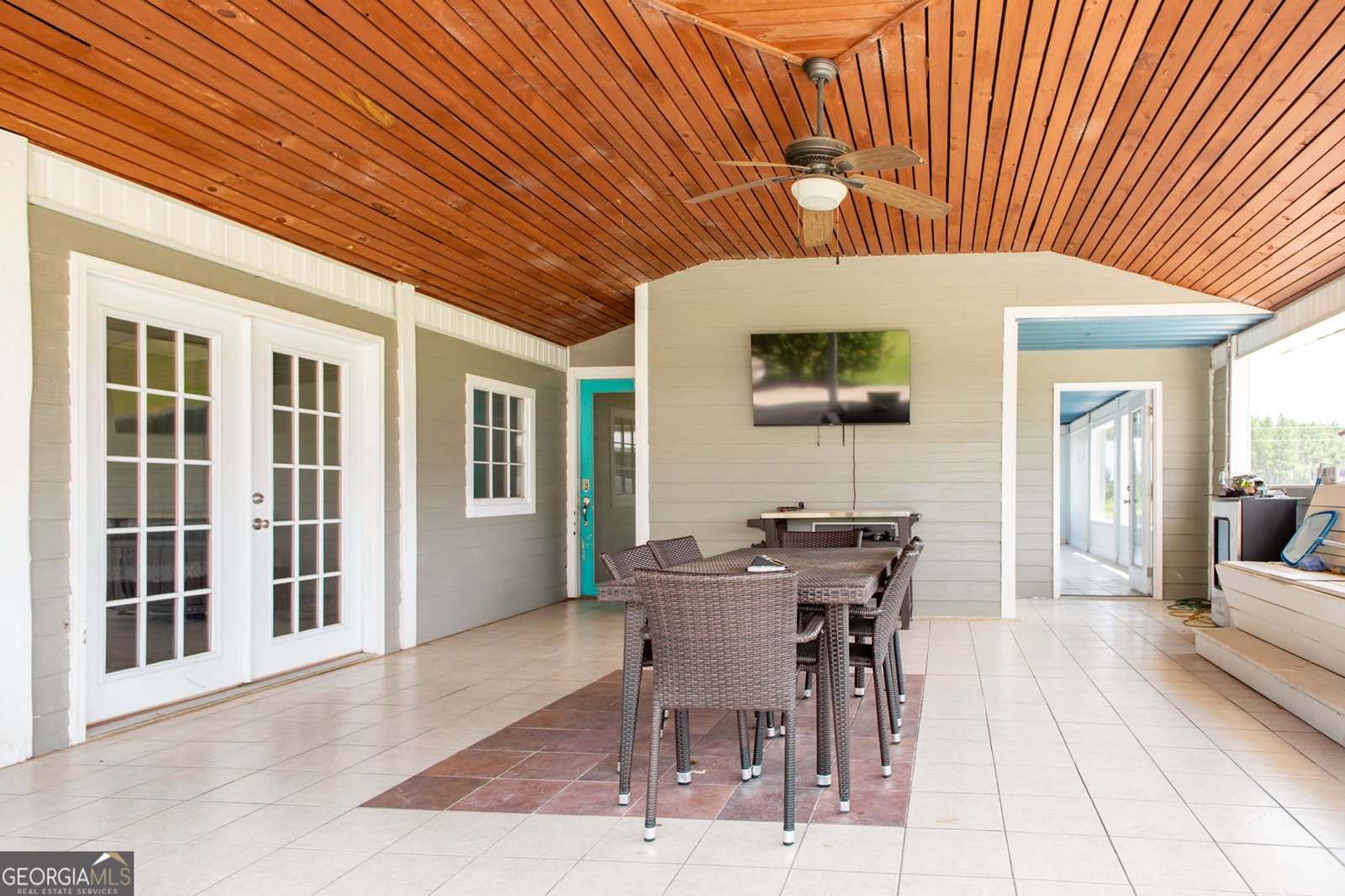 6860 Douglas Highway Millwood - 8
