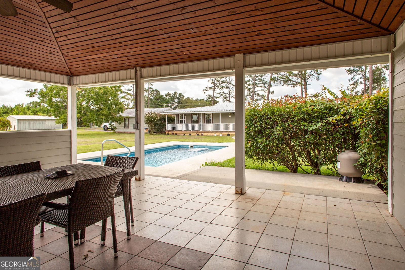 6860 Douglas Highway Millwood - 9