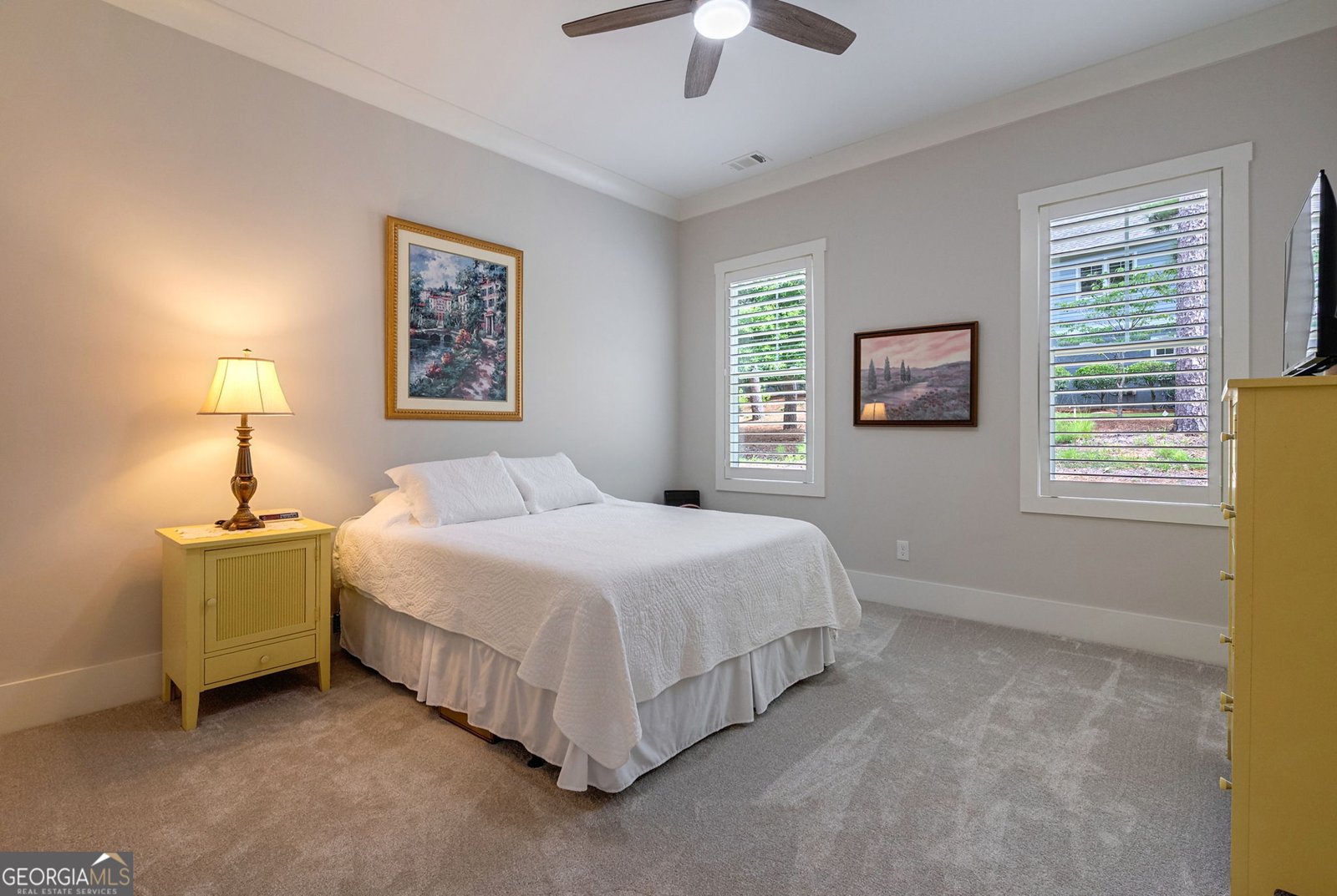 1020 Hardwood Hollow Greensboro - 1